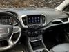 2020 GMC Terrain SLT | Naugatuck, Connecticut | A Better Way Wholesale Autos-CT