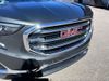 2020 GMC Terrain SLT | Naugatuck, Connecticut | A Better Way Wholesale Autos-CT 2020 GMC Terrain SLT | Naugatuck, Connecticut | A Better Way Wholesale Autos-CT