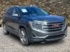 2020 GMC Terrain SLT | Naugatuck, Connecticut | A Better Way Wholesale Autos-CT 2020 GMC Terrain SLT | Naugatuck, Connecticut | A Better Way Wholesale Autos-CT