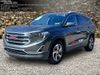 2020 GMC Terrain SLT | Naugatuck, Connecticut | A Better Way Wholesale Autos-CT 2020 GMC Terrain SLT | Naugatuck, Connecticut | A Better Way Wholesale Autos-CT