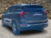 2020 GMC Terrain SLT | Naugatuck, Connecticut | A Better Way Wholesale Autos-CT 2020 GMC Terrain SLT | Naugatuck, Connecticut | A Better Way Wholesale Autos-CT