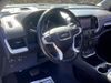 2020 GMC Terrain SLT | Naugatuck, Connecticut | A Better Way Wholesale Autos-CT 2020 GMC Terrain SLT | Naugatuck, Connecticut | A Better Way Wholesale Autos-CT