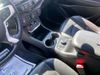 2020 GMC Terrain SLT | Naugatuck, Connecticut | A Better Way Wholesale Autos-CT 2020 GMC Terrain SLT | Naugatuck, Connecticut | A Better Way Wholesale Autos-CT