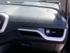 2020 GMC Terrain SLT | Naugatuck, Connecticut | A Better Way Wholesale Autos-CT 2020 GMC Terrain SLT | Naugatuck, Connecticut | A Better Way Wholesale Autos-CT