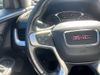 2020 GMC Terrain SLT | Naugatuck, Connecticut | A Better Way Wholesale Autos-CT 2020 GMC Terrain SLT | Naugatuck, Connecticut | A Better Way Wholesale Autos-CT