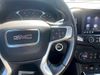 2020 GMC Terrain SLT | Naugatuck, Connecticut | A Better Way Wholesale Autos-CT 2020 GMC Terrain SLT | Naugatuck, Connecticut | A Better Way Wholesale Autos-CT