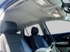 2020 GMC Terrain SLT | Naugatuck, Connecticut | A Better Way Wholesale Autos-CT 2020 GMC Terrain SLT | Naugatuck, Connecticut | A Better Way Wholesale Autos-CT