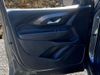 2020 GMC Terrain SLT | Naugatuck, Connecticut | A Better Way Wholesale Autos-CT 2020 GMC Terrain SLT | Naugatuck, Connecticut | A Better Way Wholesale Autos-CT