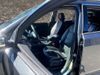 2020 GMC Terrain SLT | Naugatuck, Connecticut | A Better Way Wholesale Autos-CT 2020 GMC Terrain SLT | Naugatuck, Connecticut | A Better Way Wholesale Autos-CT