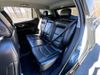 2020 GMC Terrain SLT | Naugatuck, Connecticut | A Better Way Wholesale Autos-CT 2020 GMC Terrain SLT | Naugatuck, Connecticut | A Better Way Wholesale Autos-CT