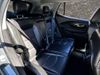2020 GMC Terrain SLT | Naugatuck, Connecticut | A Better Way Wholesale Autos-CT 2020 GMC Terrain SLT | Naugatuck, Connecticut | A Better Way Wholesale Autos-CT