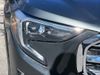 2020 GMC Terrain SLT | Naugatuck, Connecticut | A Better Way Wholesale Autos-CT 2020 GMC Terrain SLT | Naugatuck, Connecticut | A Better Way Wholesale Autos-CT
