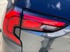 2020 GMC Terrain SLT | Naugatuck, Connecticut | A Better Way Wholesale Autos-CT 2020 GMC Terrain SLT | Naugatuck, Connecticut | A Better Way Wholesale Autos-CT