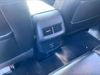 2020 GMC Terrain SLT | Naugatuck, Connecticut | A Better Way Wholesale Autos-CT 2020 GMC Terrain SLT | Naugatuck, Connecticut | A Better Way Wholesale Autos-CT