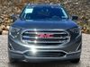 2020 GMC Terrain SLT | Naugatuck, Connecticut | A Better Way Wholesale Autos-CT