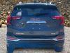 2020 GMC Terrain SLT | Naugatuck, Connecticut | A Better Way Wholesale Autos-CT 2020 GMC Terrain SLT | Naugatuck, Connecticut | A Better Way Wholesale Autos-CT