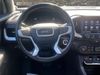 2020 GMC Terrain SLT | Naugatuck, Connecticut | A Better Way Wholesale Autos-CT 2020 GMC Terrain SLT | Naugatuck, Connecticut | A Better Way Wholesale Autos-CT
