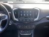 2020 GMC Terrain SLT | Naugatuck, Connecticut | A Better Way Wholesale Autos-CT 2020 GMC Terrain SLT | Naugatuck, Connecticut | A Better Way Wholesale Autos-CT