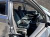 2020 GMC Terrain SLT | Naugatuck, Connecticut | A Better Way Wholesale Autos-CT 2020 GMC Terrain SLT | Naugatuck, Connecticut | A Better Way Wholesale Autos-CT