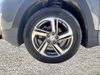 2020 GMC Terrain SLT | Naugatuck, Connecticut | A Better Way Wholesale Autos-CT 2020 GMC Terrain SLT | Naugatuck, Connecticut | A Better Way Wholesale Autos-CT