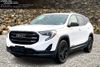 2020 GMC Terrain SLE | Naugatuck, Connecticut | A Better Way Wholesale Autos-CT 2020 GMC Terrain SLE | Naugatuck, Connecticut | A Better Way Wholesale Autos-CT