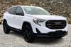 2020 GMC Terrain SLE | Naugatuck, Connecticut | A Better Way Wholesale Autos-CT 2020 GMC Terrain SLE | Naugatuck, Connecticut | A Better Way Wholesale Autos-CT