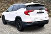 2020 GMC Terrain SLE | Naugatuck, Connecticut | A Better Way Wholesale Autos-CT 2020 GMC Terrain SLE | Naugatuck, Connecticut | A Better Way Wholesale Autos-CT