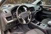 2020 GMC Terrain SLE | Naugatuck, Connecticut | A Better Way Wholesale Autos-CT 2020 GMC Terrain SLE | Naugatuck, Connecticut | A Better Way Wholesale Autos-CT