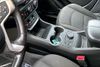 2020 GMC Terrain SLE | Naugatuck, Connecticut | A Better Way Wholesale Autos-CT 2020 GMC Terrain SLE | Naugatuck, Connecticut | A Better Way Wholesale Autos-CT