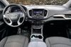 2020 GMC Terrain SLE | Naugatuck, Connecticut | A Better Way Wholesale Autos-CT 2020 GMC Terrain SLE | Naugatuck, Connecticut | A Better Way Wholesale Autos-CT