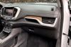 2020 GMC Terrain SLE | Naugatuck, Connecticut | A Better Way Wholesale Autos-CT 2020 GMC Terrain SLE | Naugatuck, Connecticut | A Better Way Wholesale Autos-CT