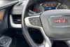 2020 GMC Terrain SLE | Naugatuck, Connecticut | A Better Way Wholesale Autos-CT 2020 GMC Terrain SLE | Naugatuck, Connecticut | A Better Way Wholesale Autos-CT