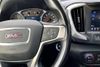 2020 GMC Terrain SLE | Naugatuck, Connecticut | A Better Way Wholesale Autos-CT 2020 GMC Terrain SLE | Naugatuck, Connecticut | A Better Way Wholesale Autos-CT