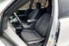 2020 GMC Terrain SLE | Naugatuck, Connecticut | A Better Way Wholesale Autos-CT 2020 GMC Terrain SLE | Naugatuck, Connecticut | A Better Way Wholesale Autos-CT