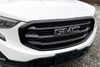 2020 GMC Terrain SLE | Naugatuck, Connecticut | A Better Way Wholesale Autos-CT 2020 GMC Terrain SLE | Naugatuck, Connecticut | A Better Way Wholesale Autos-CT