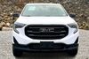 2020 GMC Terrain SLE | Naugatuck, Connecticut | A Better Way Wholesale Autos-CT 2020 GMC Terrain SLE | Naugatuck, Connecticut | A Better Way Wholesale Autos-CT