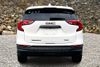 2020 GMC Terrain SLE | Naugatuck, Connecticut | A Better Way Wholesale Autos-CT 2020 GMC Terrain SLE | Naugatuck, Connecticut | A Better Way Wholesale Autos-CT