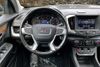 2020 GMC Terrain SLE | Naugatuck, Connecticut | A Better Way Wholesale Autos-CT 2020 GMC Terrain SLE | Naugatuck, Connecticut | A Better Way Wholesale Autos-CT