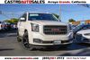2020 GMC Yukon SLT | Arroyo Grande, CA | Castro Auto Sales 2020 GMC Yukon SLT | Arroyo Grande, CA | Castro Auto Sales