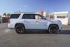 2020 GMC Yukon SLT | Arroyo Grande, CA | Castro Auto Sales 2020 GMC Yukon SLT | Arroyo Grande, CA | Castro Auto Sales