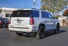 2020 GMC Yukon SLT | Arroyo Grande, CA | Castro Auto Sales 2020 GMC Yukon SLT | Arroyo Grande, CA | Castro Auto Sales
