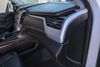 2020 GMC Yukon SLT | Arroyo Grande, CA | Castro Auto Sales 2020 GMC Yukon SLT | Arroyo Grande, CA | Castro Auto Sales