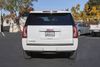 2020 GMC Yukon SLT | Arroyo Grande, CA | Castro Auto Sales 2020 GMC Yukon SLT | Arroyo Grande, CA | Castro Auto Sales