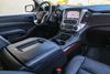 2020 GMC Yukon SLT | Arroyo Grande, CA | Castro Auto Sales 2020 GMC Yukon SLT | Arroyo Grande, CA | Castro Auto Sales