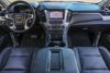 2020 GMC Yukon SLT | Arroyo Grande, CA | Castro Auto Sales 2020 GMC Yukon SLT | Arroyo Grande, CA | Castro Auto Sales