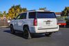 2020 GMC Yukon SLT | Arroyo Grande, CA | Castro Auto Sales 2020 GMC Yukon SLT | Arroyo Grande, CA | Castro Auto Sales