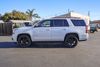 2020 GMC Yukon SLT | Arroyo Grande, CA | Castro Auto Sales 2020 GMC Yukon SLT | Arroyo Grande, CA | Castro Auto Sales