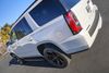 2020 GMC Yukon SLT | Arroyo Grande, CA | Castro Auto Sales 2020 GMC Yukon SLT | Arroyo Grande, CA | Castro Auto Sales