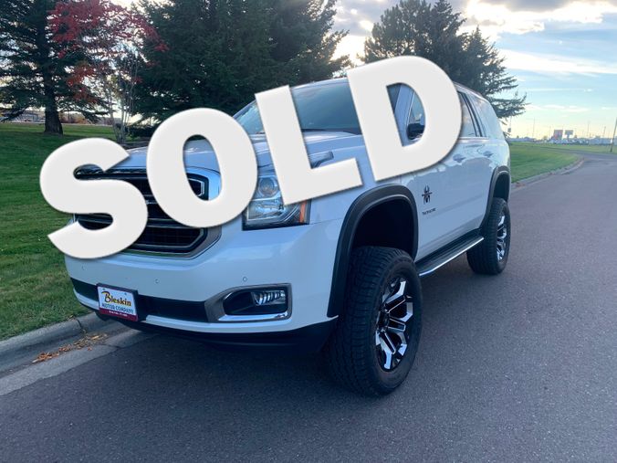 Used Cars Great Falls Used Car Dealer Great Falls Bleskin Motor Company