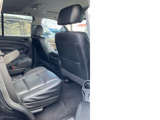 2020 GMC Yukon SLT - John Gibson Auto Sales Hot Springs 2020 GMC Yukon SLT - John Gibson Auto Sales Hot Springs